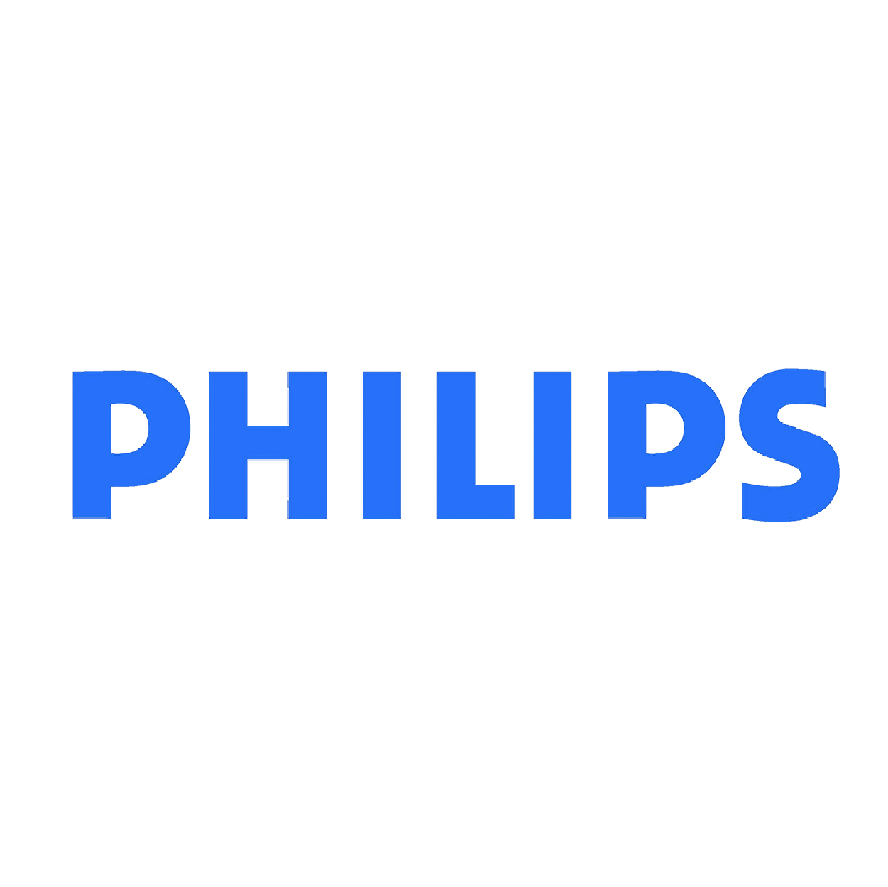 Reparacion de televisores Philips bogota